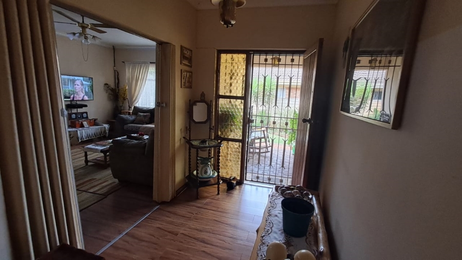 4 Bedroom Property for Sale in Parys Free State